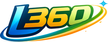 l360